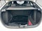 2026 Honda Civic Base