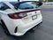 2026 Honda Civic Base