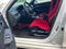 2026 Honda Civic Base