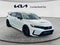 2026 Honda Civic Base