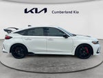 2026 Honda Civic Base