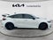 2026 Honda Civic Base