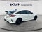 2026 Honda Civic Base