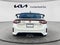 2026 Honda Civic Base