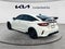 2026 Honda Civic Base
