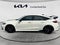 2026 Honda Civic Base