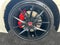 2026 Honda Civic Base