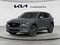 2017 Mazda Mazda CX-5 Grand Touring