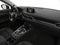 2017 Mazda Mazda CX-5 Grand Touring