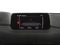 2017 Mazda Mazda CX-5 Grand Touring