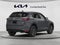 2017 Mazda Mazda CX-5 Grand Touring