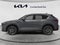 2017 Mazda Mazda CX-5 Grand Touring