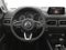 2017 Mazda Mazda CX-5 Grand Touring