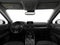 2017 Mazda Mazda CX-5 Grand Touring