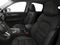 2017 Mazda Mazda CX-5 Grand Touring