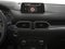 2017 Mazda Mazda CX-5 Grand Touring