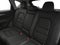 2017 Mazda Mazda CX-5 Grand Touring