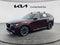 2024 Mazda Mazda CX-90 3.3 Turbo S Premium Plus