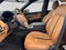 2024 Mazda Mazda CX-90 3.3 Turbo S Premium Plus