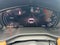 2024 Mazda Mazda CX-90 3.3 Turbo S Premium Plus