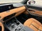2024 Mazda Mazda CX-90 3.3 Turbo S Premium Plus