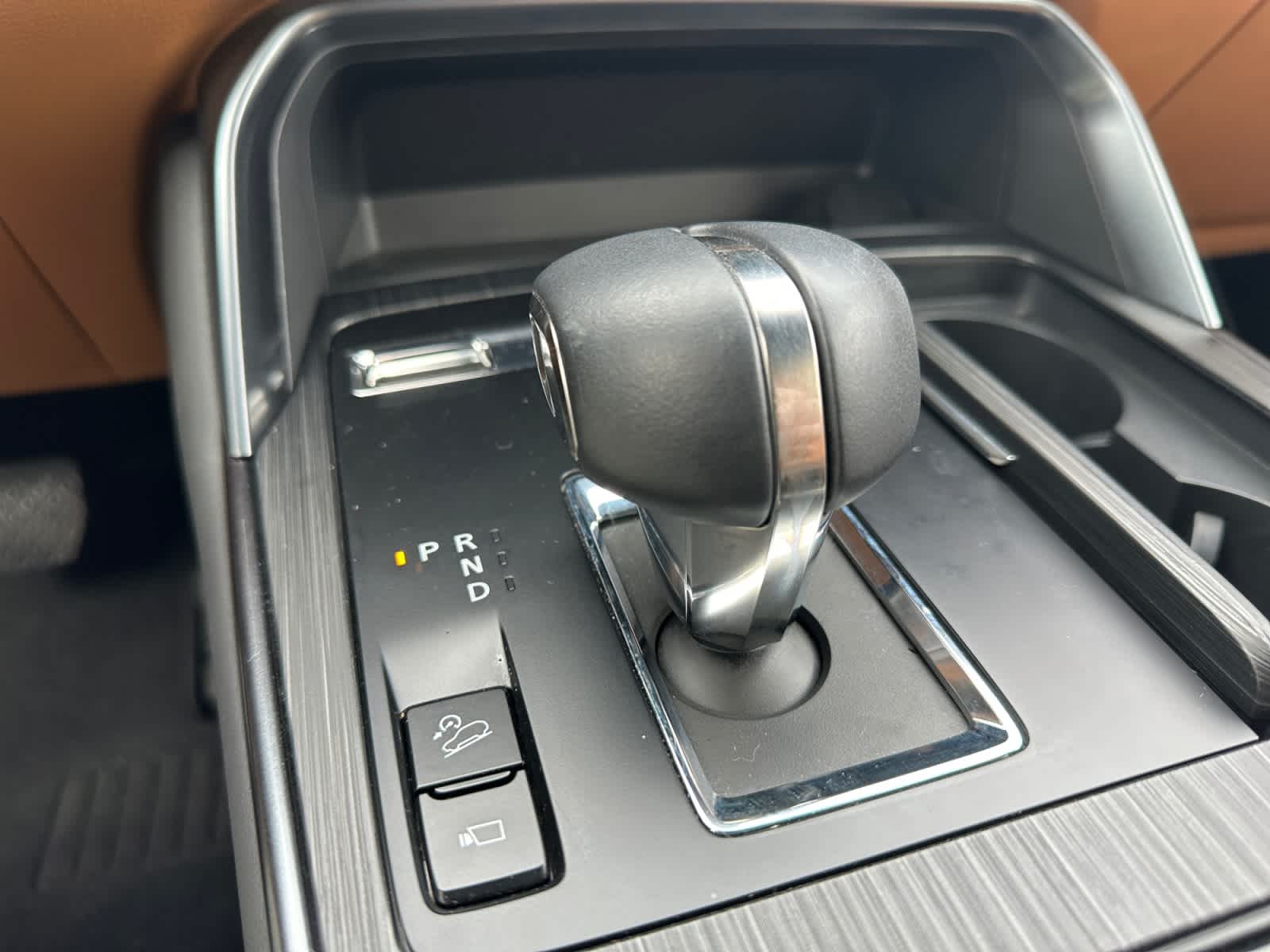 2024 Mazda Mazda CX-90 3.3 Turbo S Premium Plus
