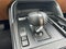 2024 Mazda Mazda CX-90 3.3 Turbo S Premium Plus