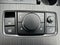 2024 Mazda Mazda CX-90 3.3 Turbo S Premium Plus