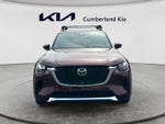 2024 Mazda Mazda CX-90 3.3 Turbo S Premium Plus
