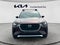2024 Mazda Mazda CX-90 3.3 Turbo S Premium Plus