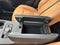 2024 Mazda Mazda CX-90 3.3 Turbo S Premium Plus