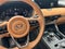 2024 Mazda Mazda CX-90 3.3 Turbo S Premium Plus