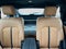 2024 Mazda Mazda CX-90 3.3 Turbo S Premium Plus