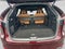 2024 Mazda Mazda CX-90 3.3 Turbo S Premium Plus