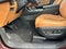 2024 Mazda Mazda CX-90 3.3 Turbo S Premium Plus