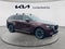 2024 Mazda Mazda CX-90 3.3 Turbo S Premium Plus