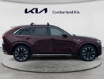 2024 Mazda Mazda CX-90 3.3 Turbo S Premium Plus