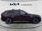 2024 Mazda Mazda CX-90 3.3 Turbo S Premium Plus