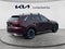 2024 Mazda Mazda CX-90 3.3 Turbo S Premium Plus