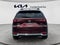 2024 Mazda Mazda CX-90 3.3 Turbo S Premium Plus