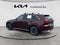 2024 Mazda Mazda CX-90 3.3 Turbo S Premium Plus