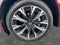 2024 Mazda Mazda CX-90 3.3 Turbo S Premium Plus