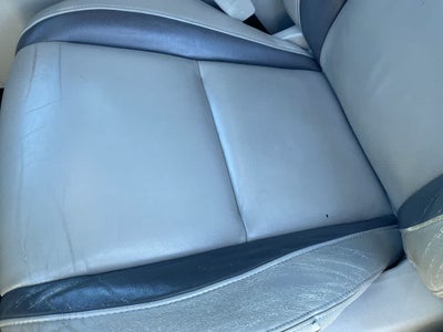 2010 Mazda Mazda CX-9 Touring