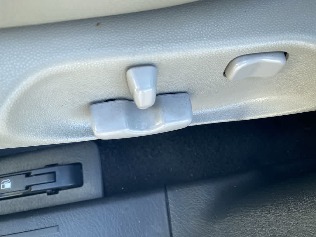 2010 Mazda Mazda CX-9 Touring