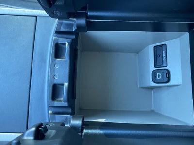 2010 Mazda Mazda CX-9 Touring