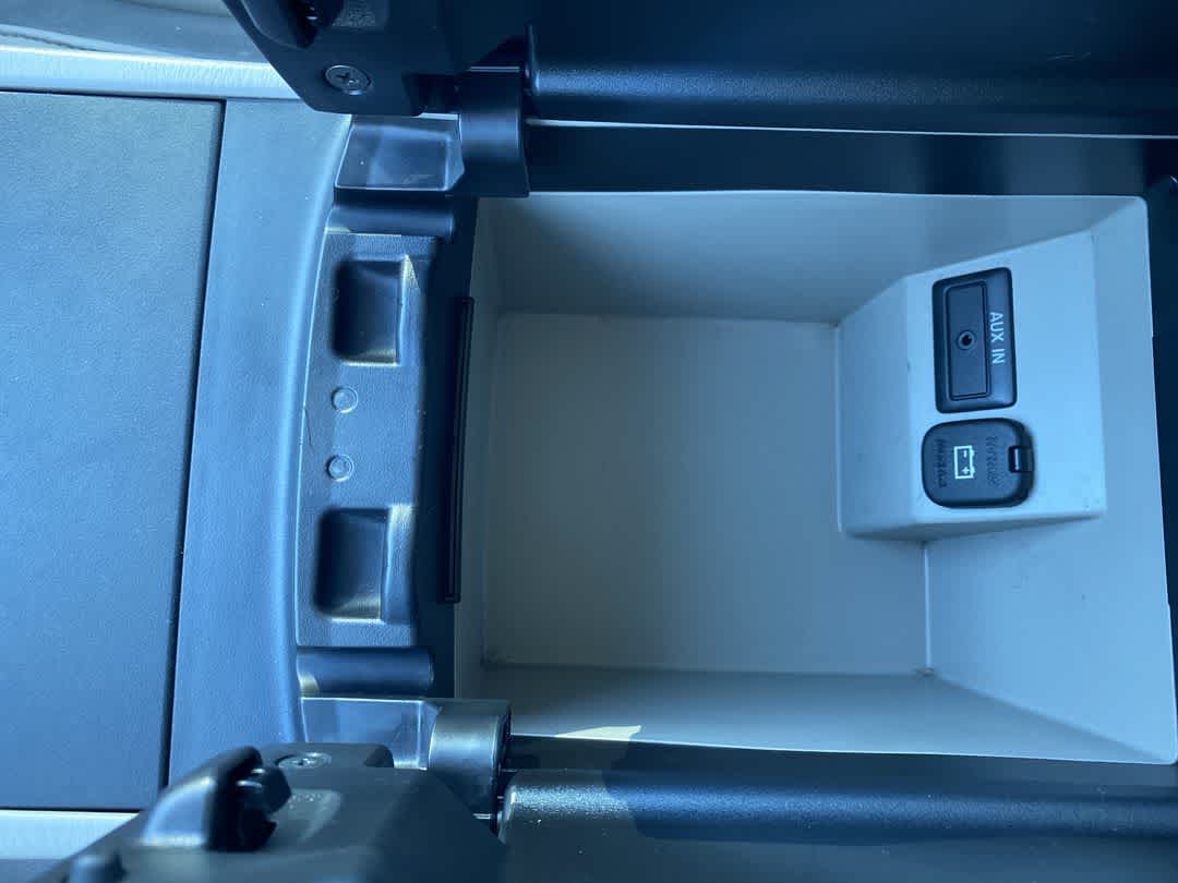 2010 Mazda Mazda CX-9 Touring