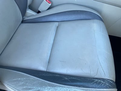 2010 Mazda Mazda CX-9 Touring