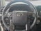 2020 Toyota 4Runner TRD Off Road Premium