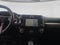 2020 Toyota 4Runner TRD Off Road Premium