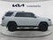 2020 Toyota 4Runner TRD Off Road Premium